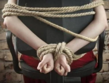 Τούρκος στρατιώτης κρατά ομήρους σε εμπορικό κέντρο στο Γκαζιαντέπ